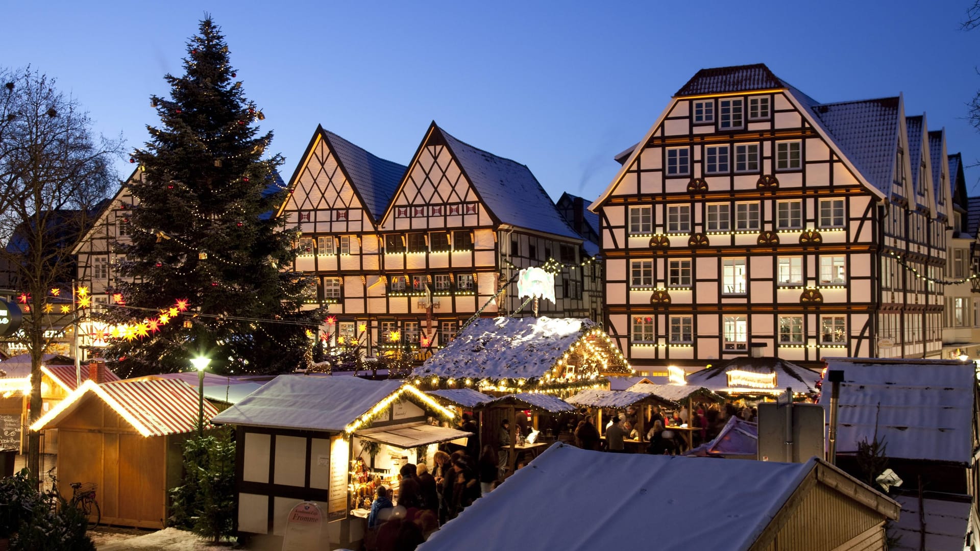 imago 54774310 imago 54774310