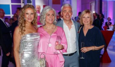 RTL-Moderatorin stellt klar – „Dieses Kapitel ist für mich beendet“