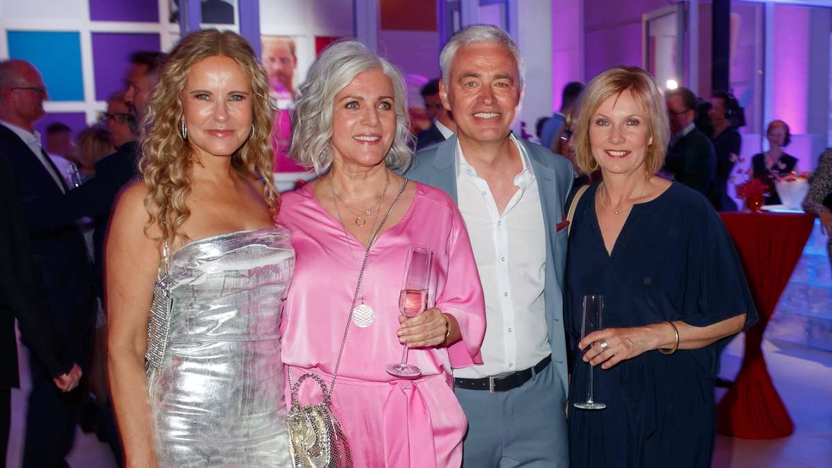 RTL-Moderatorin stellt klar – „Dieses Kapitel ist für mich beendet“