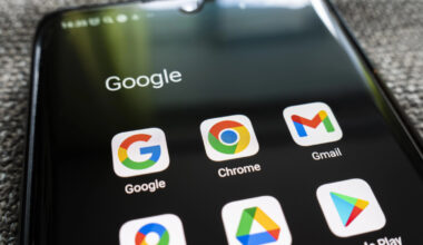 4,3 Milliarden Google-Konten in Gefahr: Diese Einstellung müsst ihr jetzt anpassen