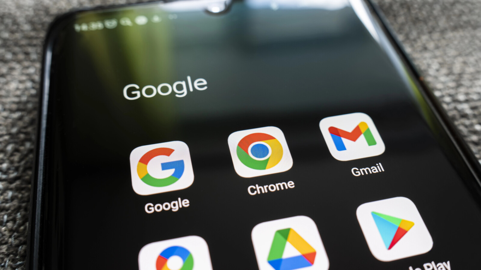 4,3 Milliarden Google-Konten in Gefahr: Diese Einstellung müsst ihr jetzt anpassen