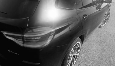 Verbrenner-Aus: "In zehn Jahren wird keiner mehr Verbrennerautos kaufen"