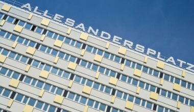 Umbau statt Abriss - wie Engagement gefährdete Gebäude rettet - rbb24.de