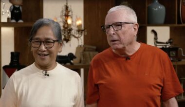 Zettel verdoppelt Wert ihres Objekts