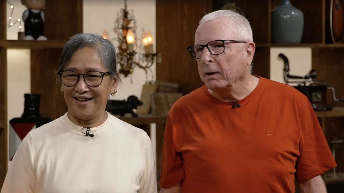 Zettel verdoppelt Wert ihres Objekts