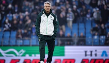 Bremen vs VfB Stuttgart Prognosen, Wett Tipps und Quoten