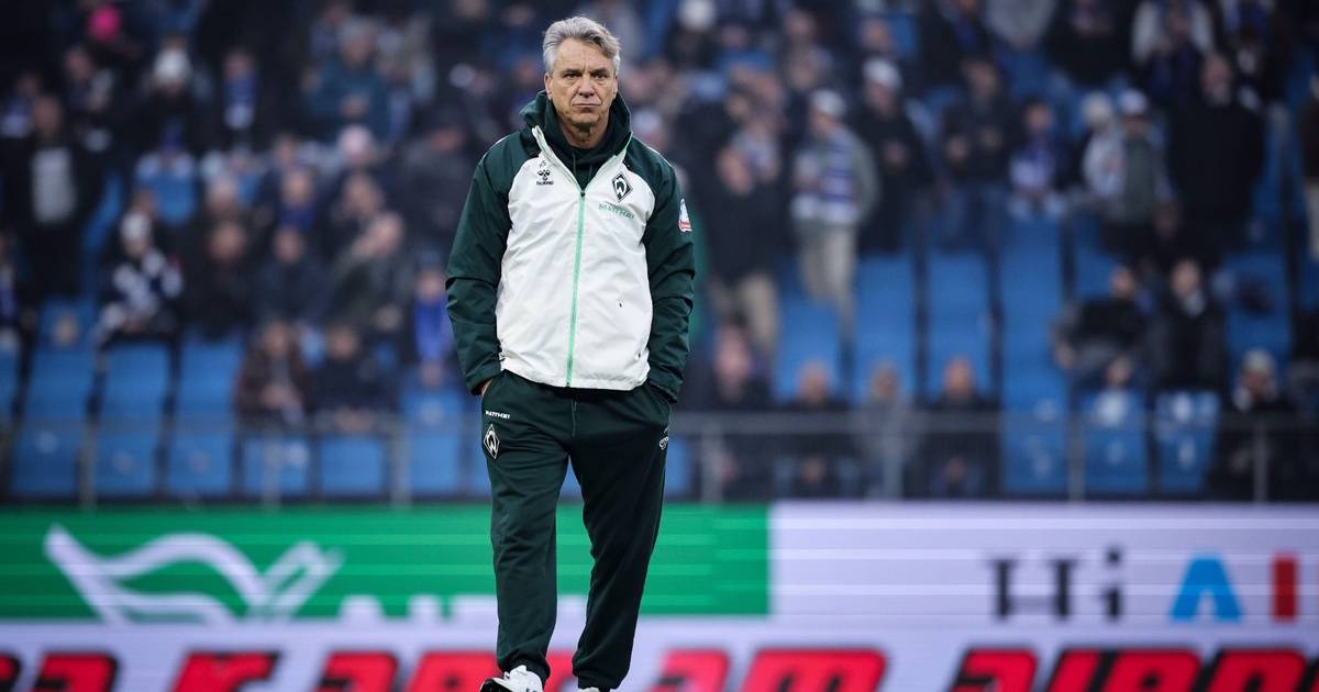 Bremen vs VfB Stuttgart Prognosen, Wett Tipps und Quoten