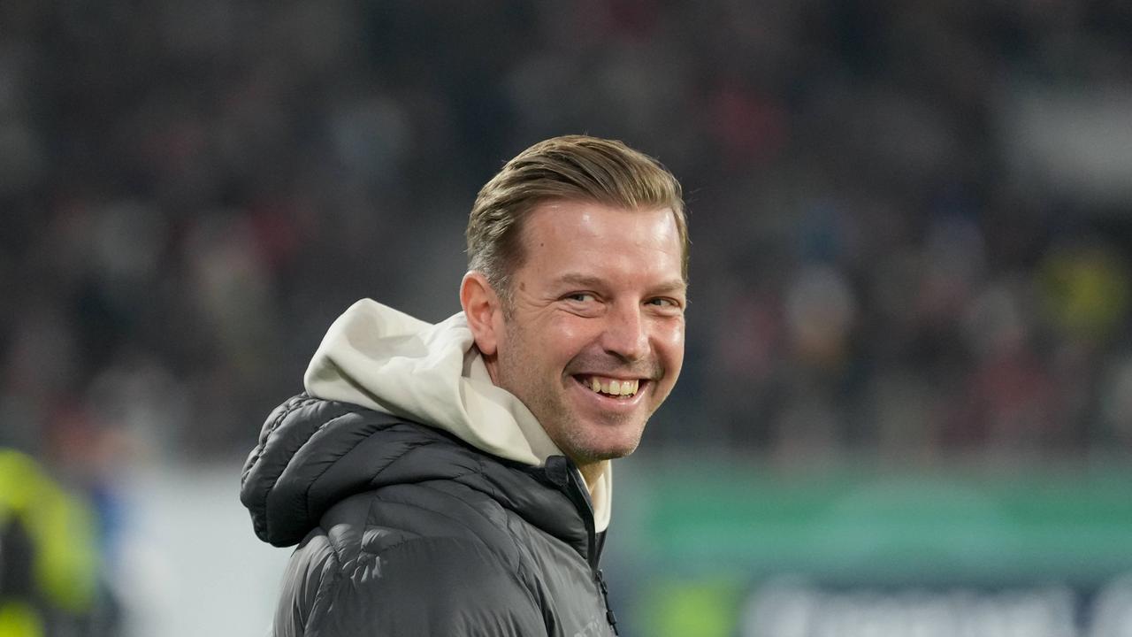 Hessen: Darmstadt 98 vor letztem Hinrunden-Heimspiel: Stabil und flexibel gegen Münster