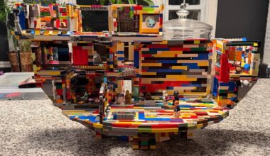 "Das fühlt sich illegal an"