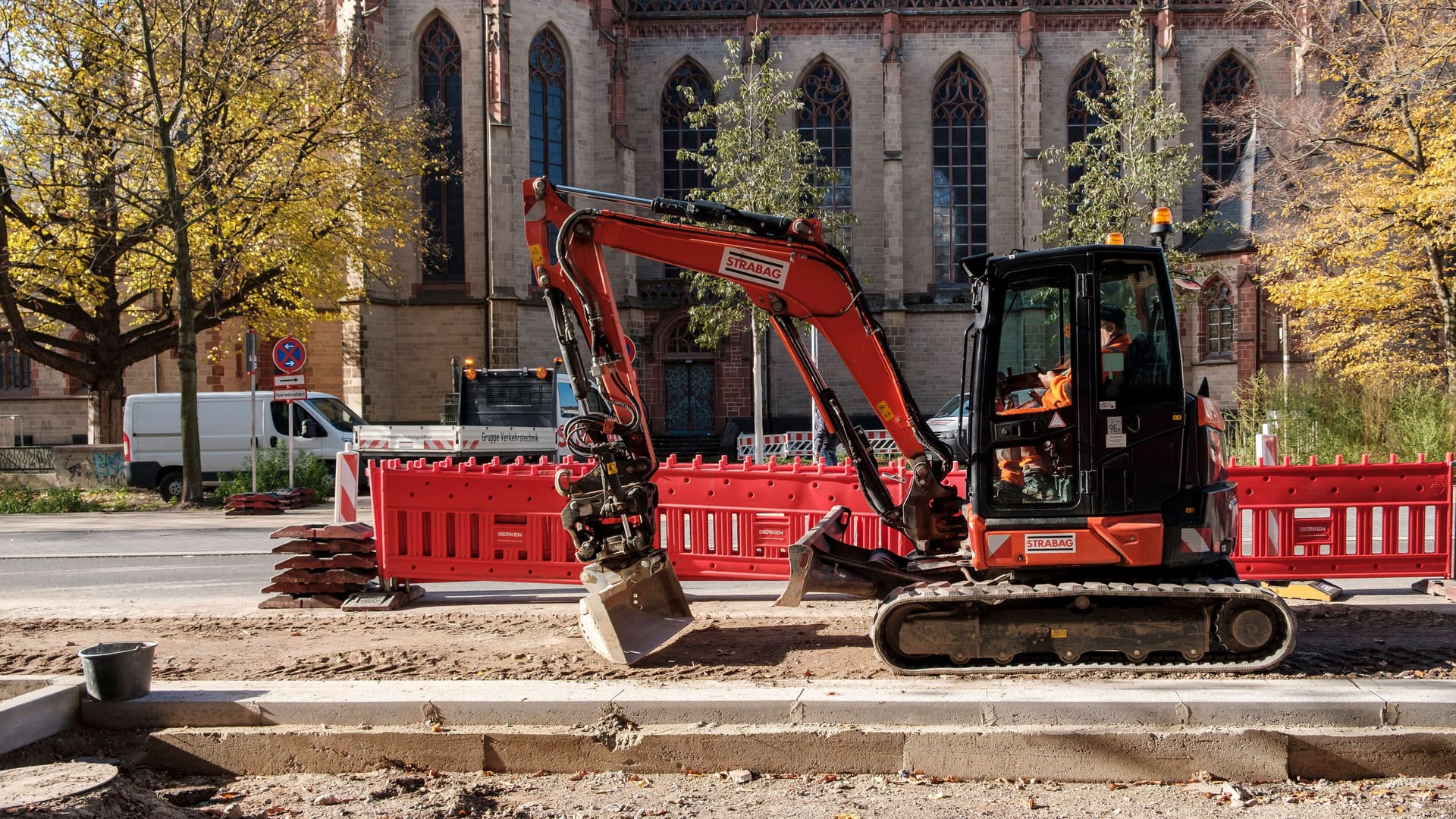 imago images 0839877646