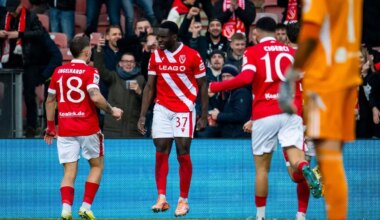 Wehen Wiesbaden gegen Energie Cottbus heute live: Wer überträgt die 3. Liga im TV und Stream?