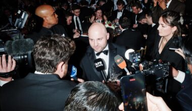 AfD in den USA: AfD will Republikaner nach Berlin einladen