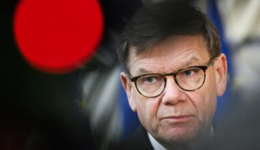 Flucht vor Terror: Wadephul fordert schnelle letzte Aufnahmen von wartenden Afghanen