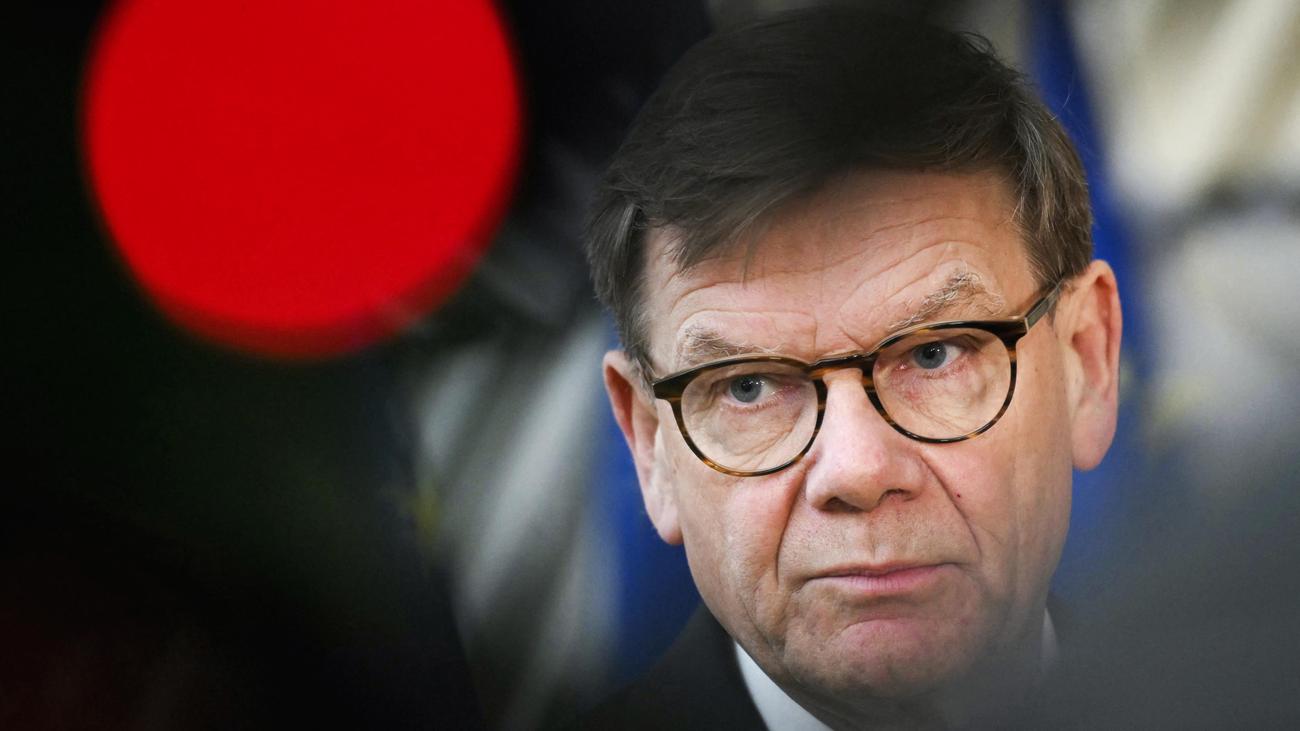 Flucht vor Terror: Wadephul fordert schnelle letzte Aufnahmen von wartenden Afghanen