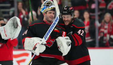 Transfergerücht: Frankfurt auf Torhütersuche – Angebot an Dustin Tokarski