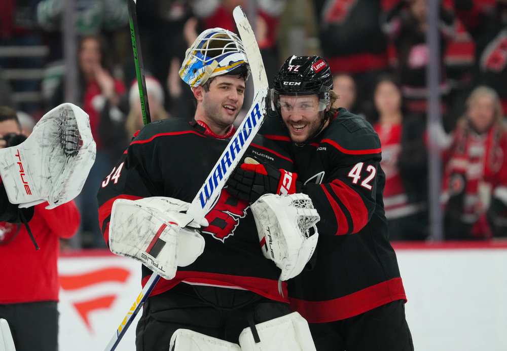 Transfergerücht: Frankfurt auf Torhütersuche – Angebot an Dustin Tokarski