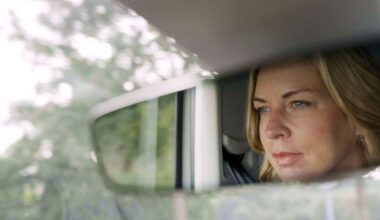 Vorschau: Wie zerrissen ist Deutschland? • Der Streit um Werte, Meinung und Macht - ARD Mediathek