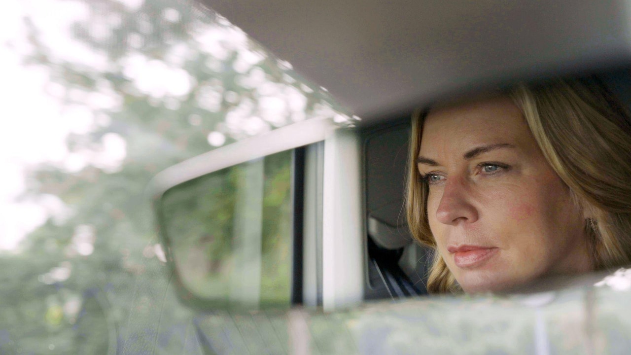 Vorschau: Wie zerrissen ist Deutschland? • Der Streit um Werte, Meinung und Macht - ARD Mediathek