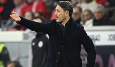 Schwache Zahlen machen es deutlich! Der BVB wird seinen Ambitionen nur bedingt gerecht