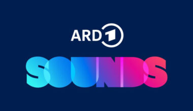 ARD Sounds