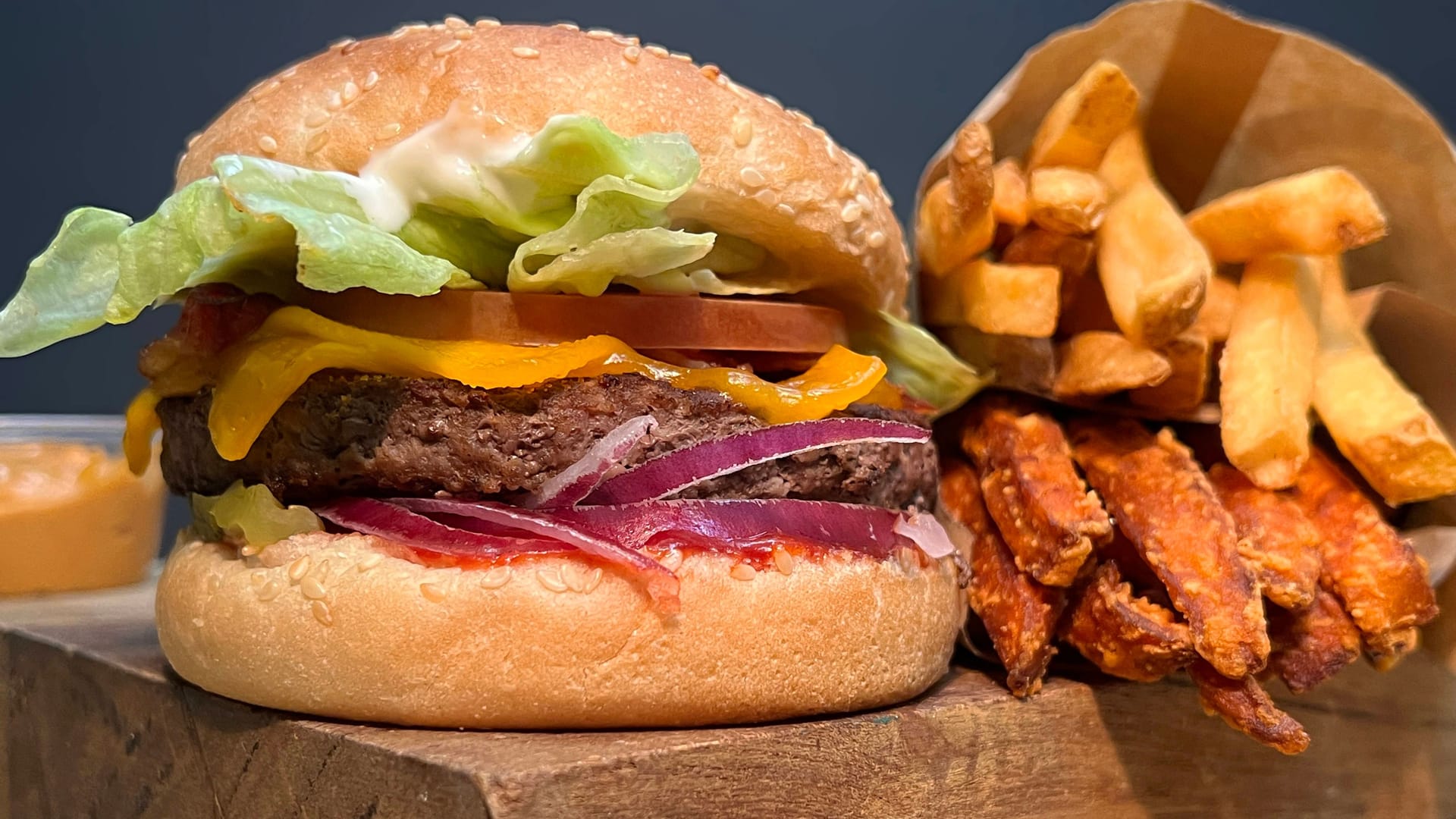 imago images 0197933242