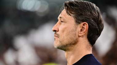 Kovac