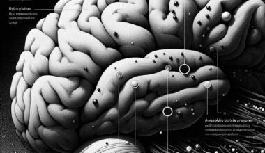 Wie Schlafst&ouml;rungen das Gehirn beeinflussen k&ouml;nnen