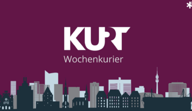 Debatte um Kürzungen bei Hochschulen | KURT - Wochenkurier | eldoradio*