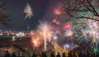 Frankfurt mit harten Regeln – Sicherheitszone in Wiesbaden