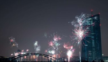 Frankfurt greift an Hotspots wieder durch