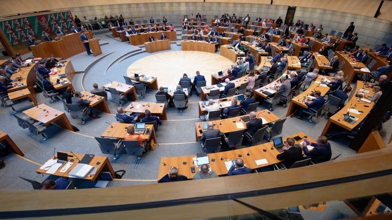 urn:newsml:dpa.com:20090101:251216-935-1022800