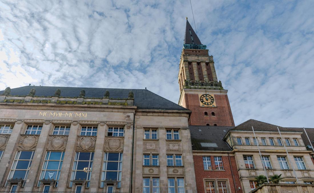 Urlaub an beliebtem Ostsee-Ort wird bald für alle teurer – das macht viele wütend