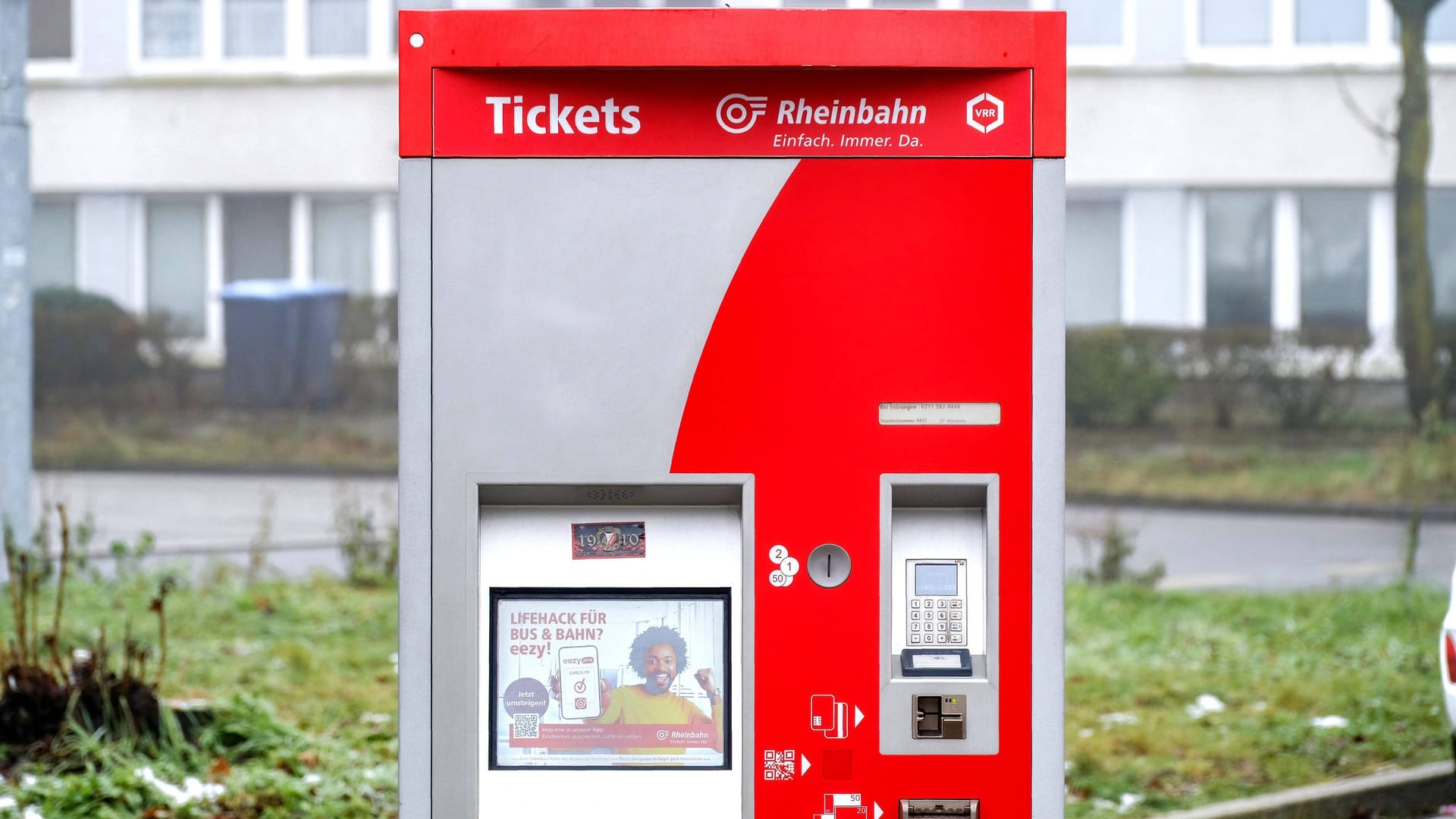 imago images 0794478355