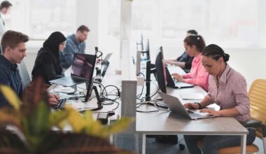 Frauen verdienen weiterhin weniger als Männer