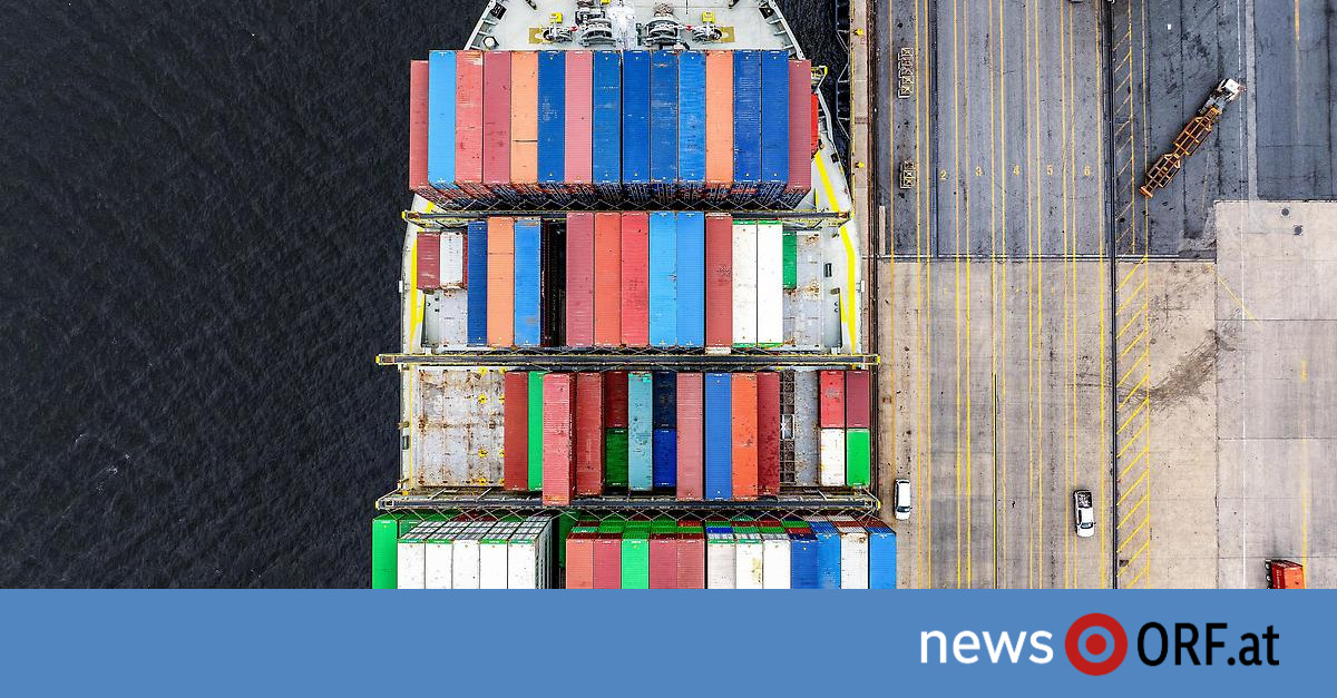 Mercosur: EU-Parlament für strengeren Schutz