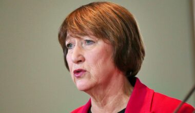 Verbrenner-Aus: Verband der Automobilindustrie nennt EU-Vorschlag Lippenbekenntnis