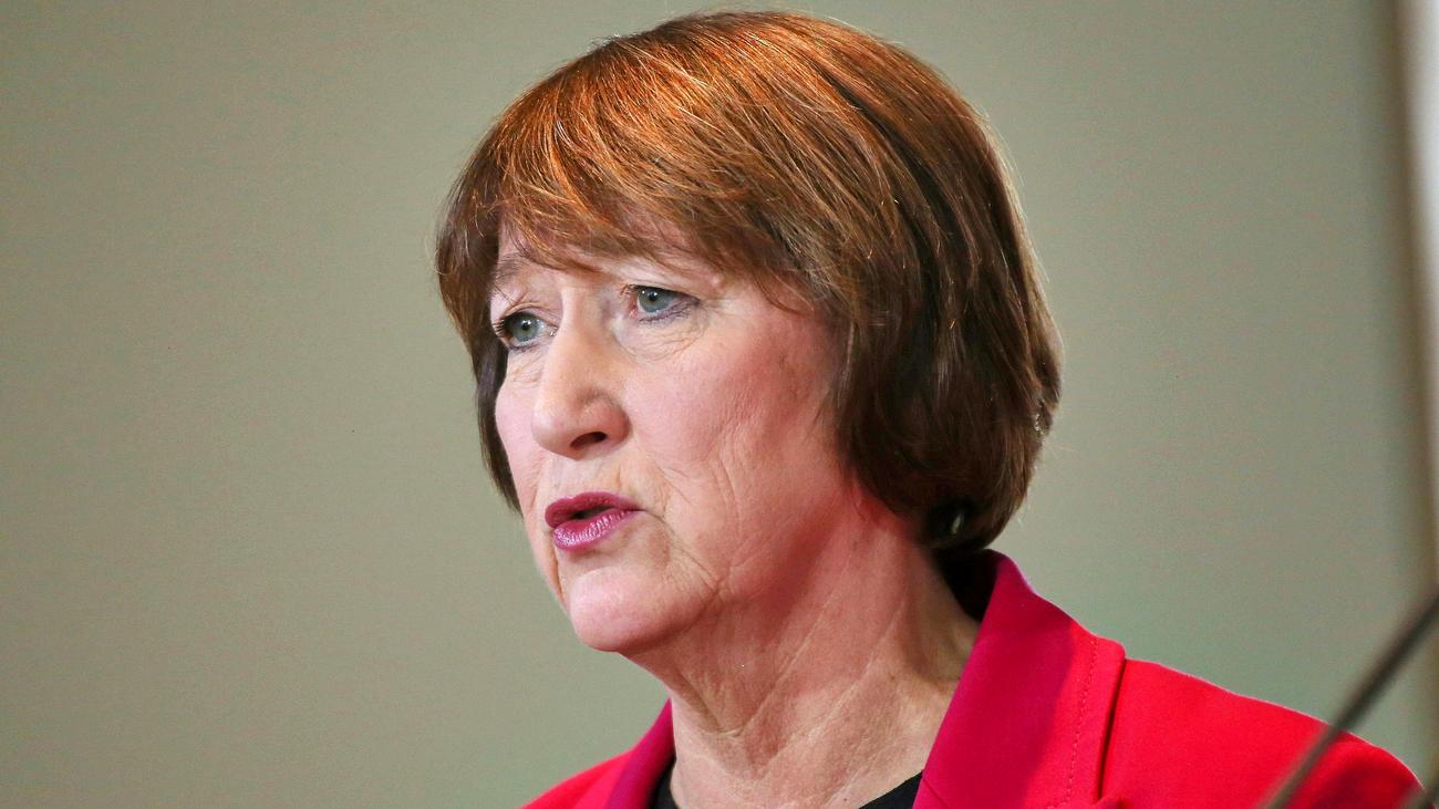 Verbrenner-Aus: Verband der Automobilindustrie nennt EU-Vorschlag Lippenbekenntnis