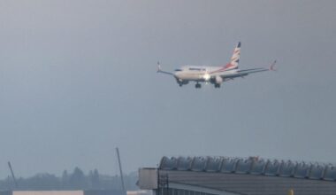 Aufnahmeprogramme: 160 Menschen aus Afghanistan in Berlin gelandet