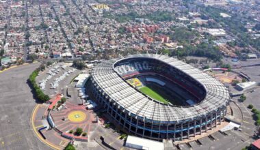 Festpreis von 51 Euro: FIFA bietet kleinen Anteil günstigerer WM-Tickets an