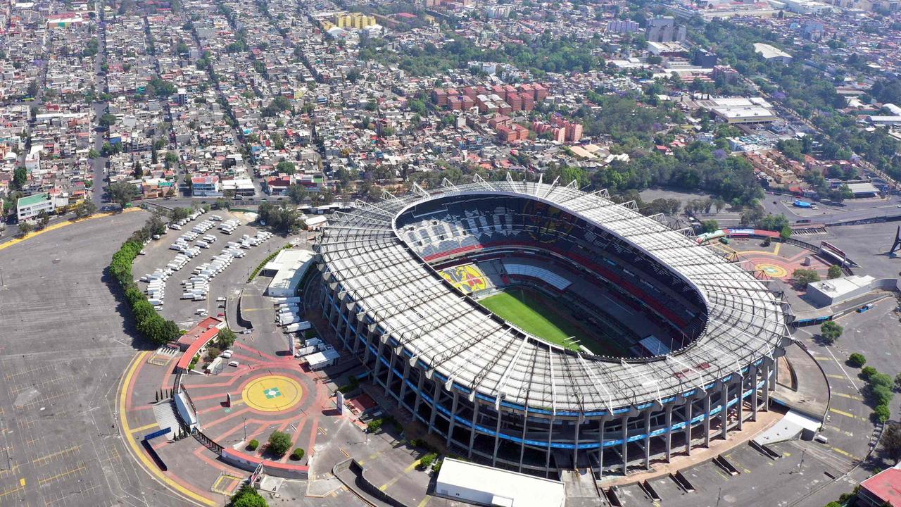 Festpreis von 51 Euro: FIFA bietet kleinen Anteil günstigerer WM-Tickets an