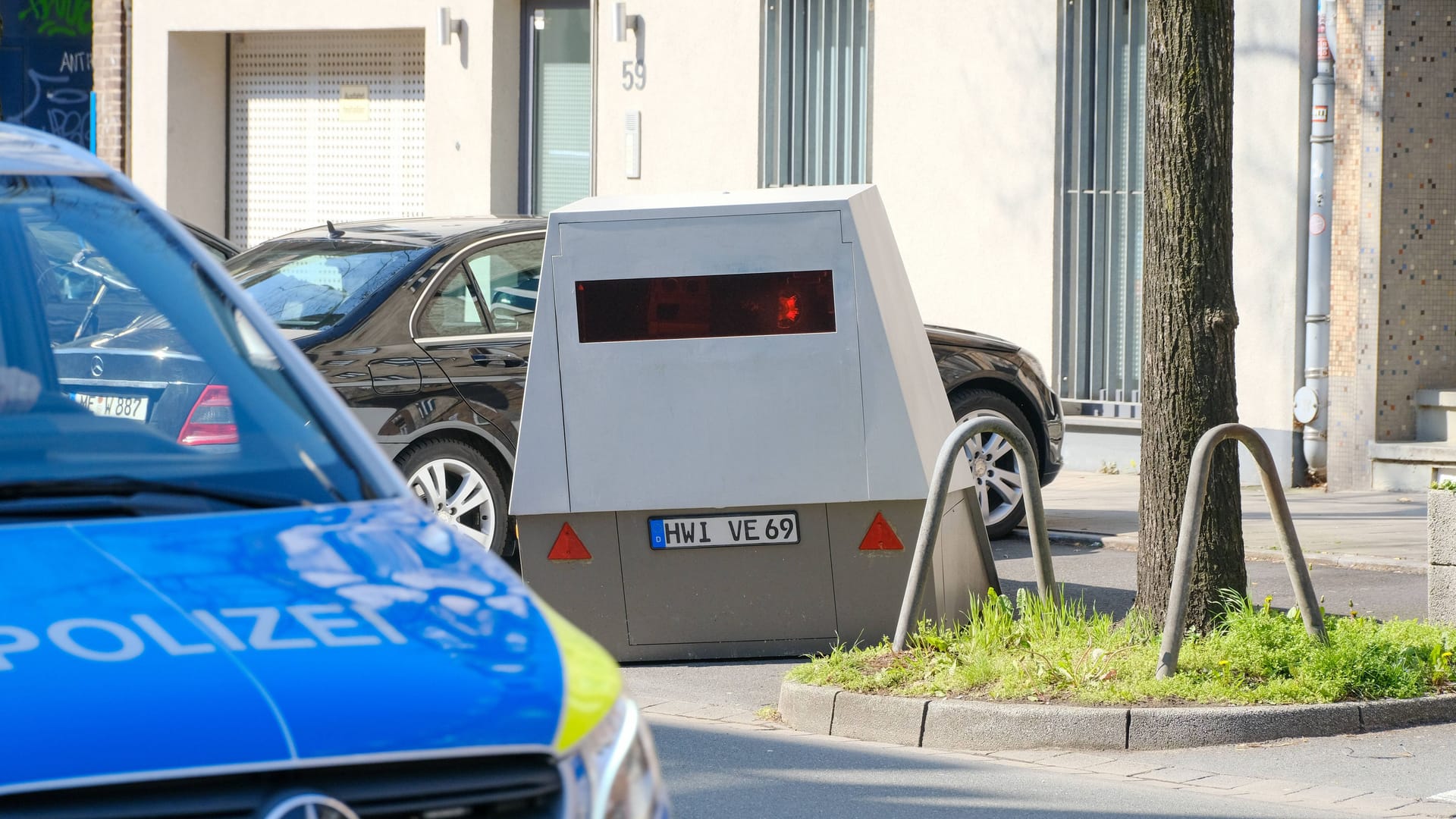 imago images 116889423