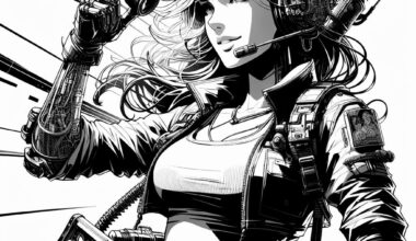 Neue Stimme f&uuml;r Lara Croft: Alix Wilton Regan &uuml;bernimmt in kommenden Tomb Raider-Spielen