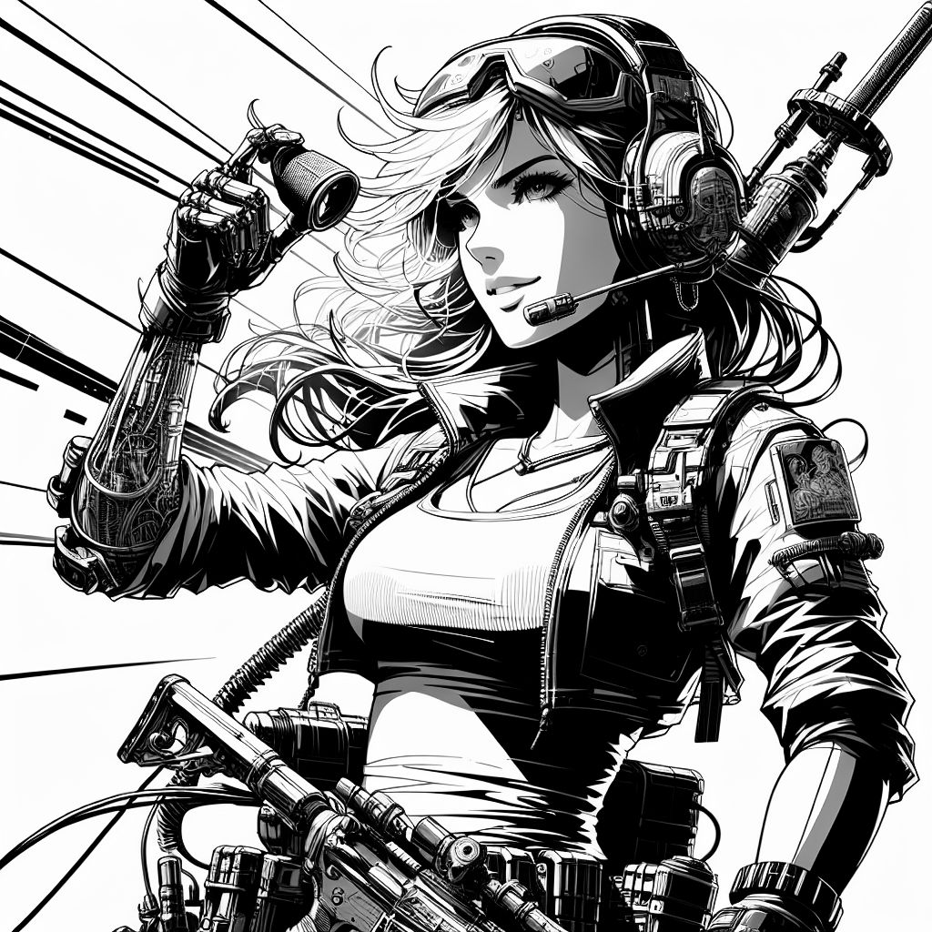 Neue Stimme f&uuml;r Lara Croft: Alix Wilton Regan &uuml;bernimmt in kommenden Tomb Raider-Spielen