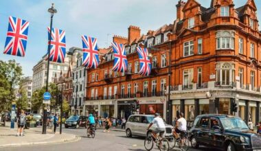 Vietnam.vn - Nền tảng quảng bá Việt Nam