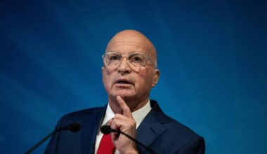 AfD-Fraktion beschließt Ordnungsverfahren gegen Rüdiger Lucassen