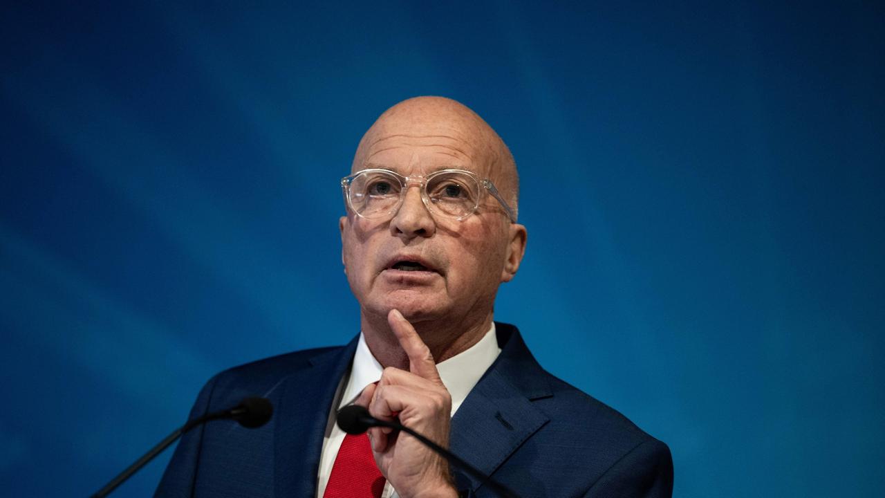 AfD-Fraktion beschließt Ordnungsverfahren gegen Rüdiger Lucassen