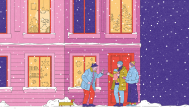 Immobilienpreise: Was Millennials beim Hauskauf ruiniert