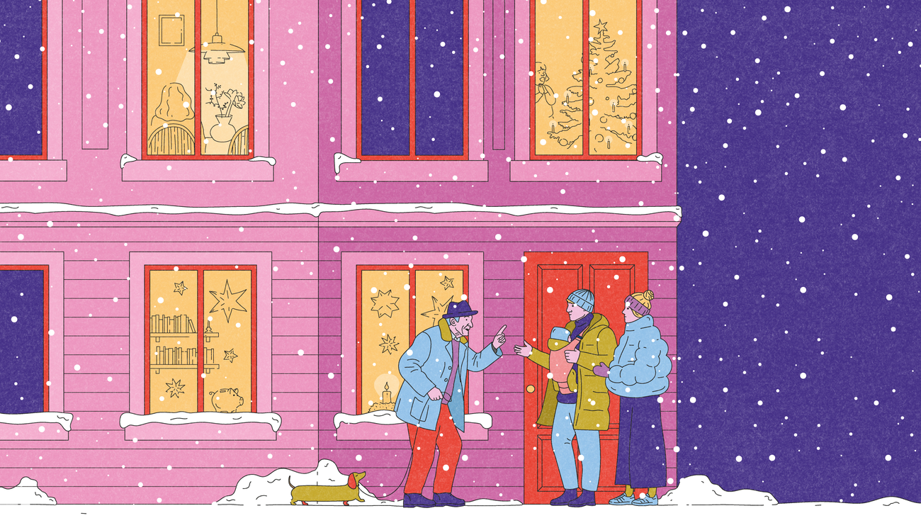 Immobilienpreise: Was Millennials beim Hauskauf ruiniert