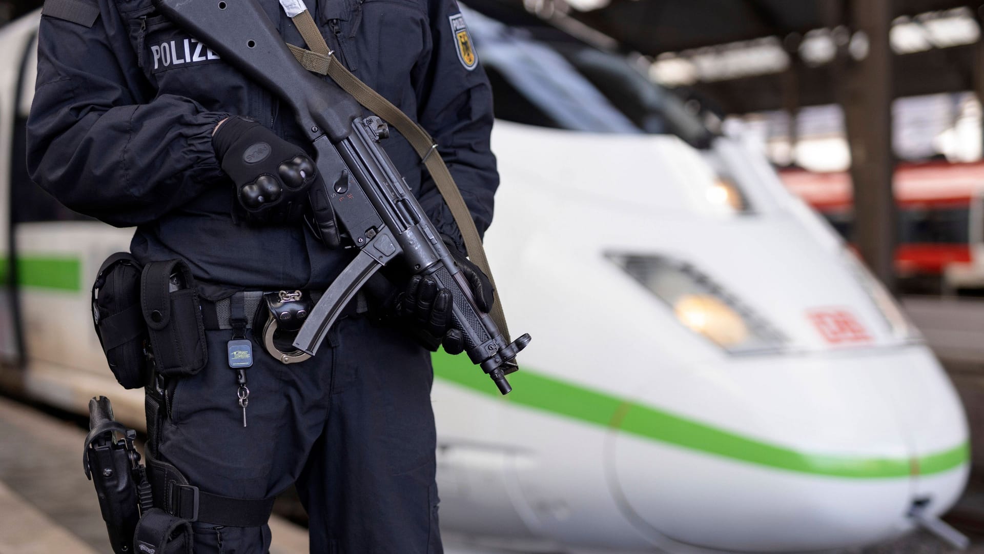 imago images 97087209