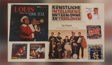 Weihnachtsspecial 2025 | Hurra! | NRWision